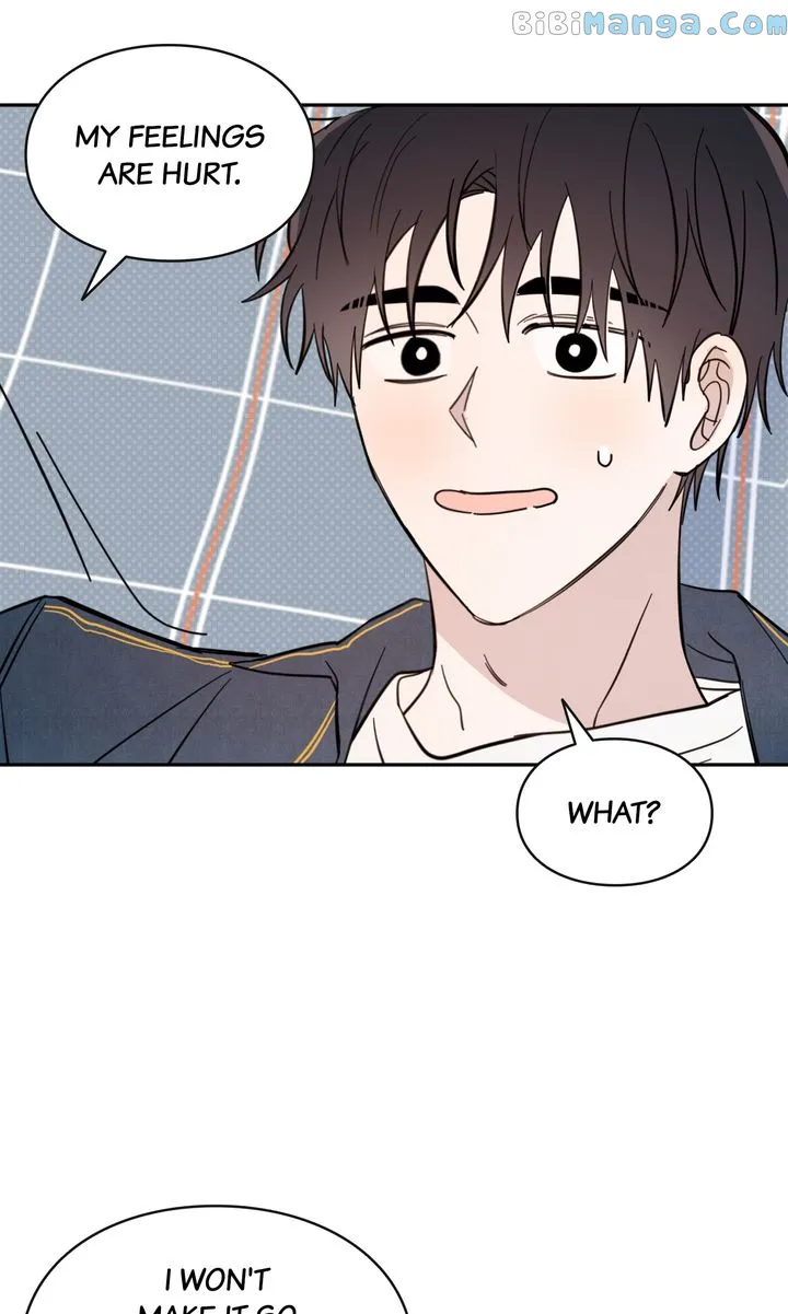 Devil At The Crossroads Chapter 36 - page 51