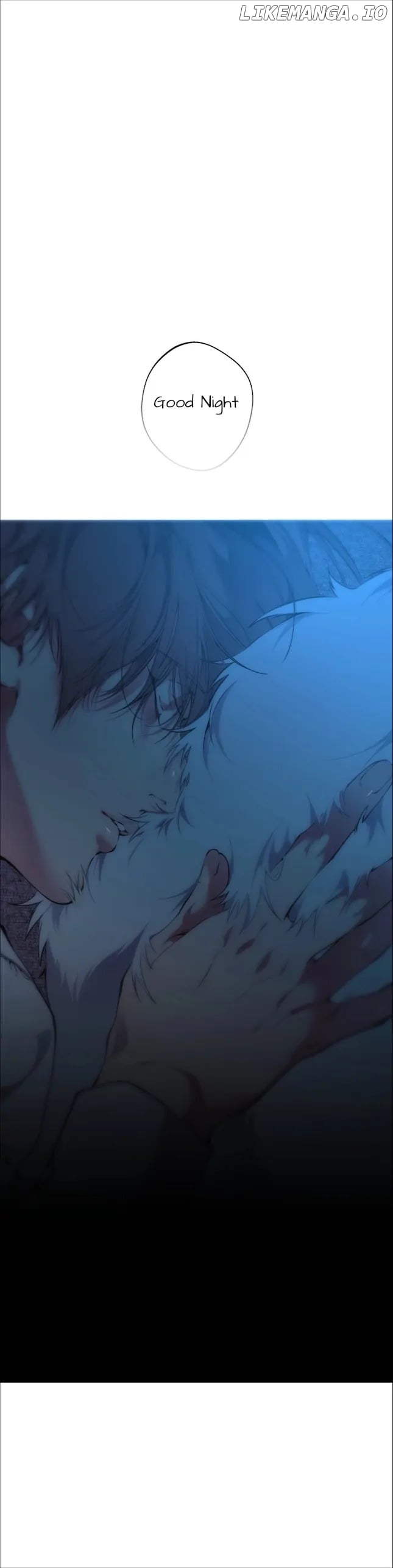 Lost In The Cloud Chapter 92 - page 33
