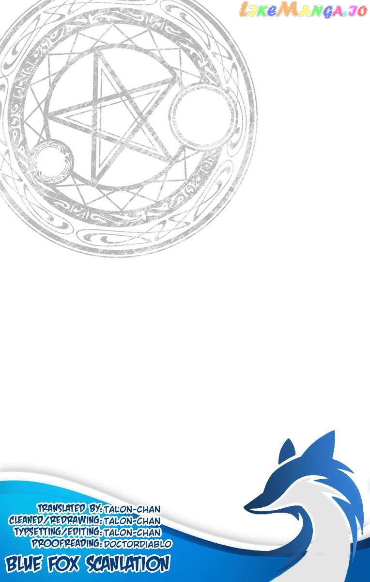 Dragon Quest The Great Adventure Of Dai – Avan The Brave And The Demon King Of Hellfire Chapter 17 - page 1