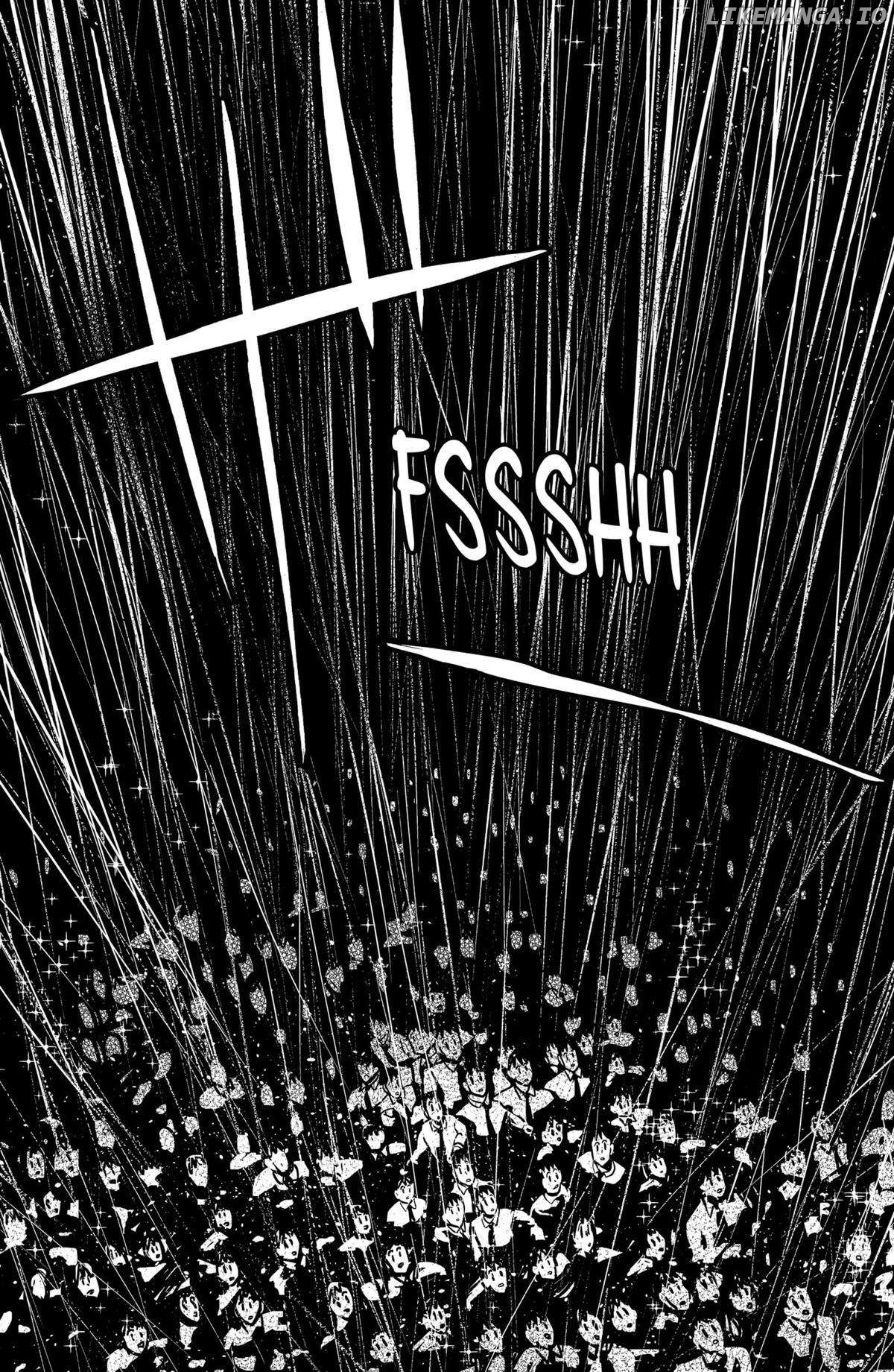 Shibatarian - Manga Chapter 22 - page 14