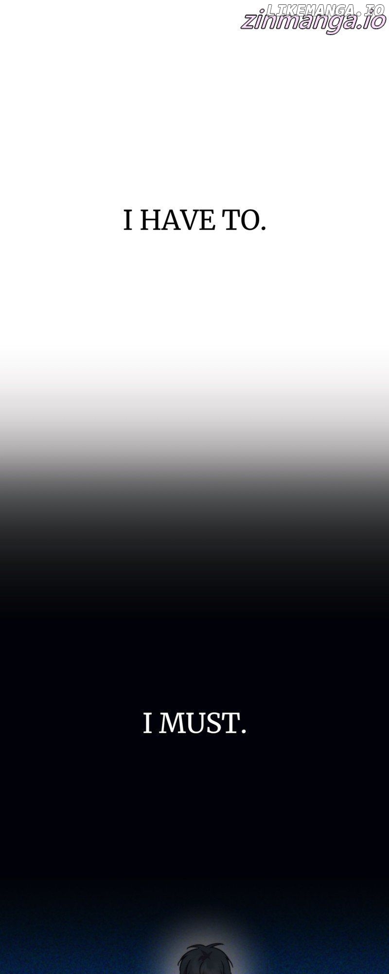 The Grand Duke is Mine Chapter 26 - page 11