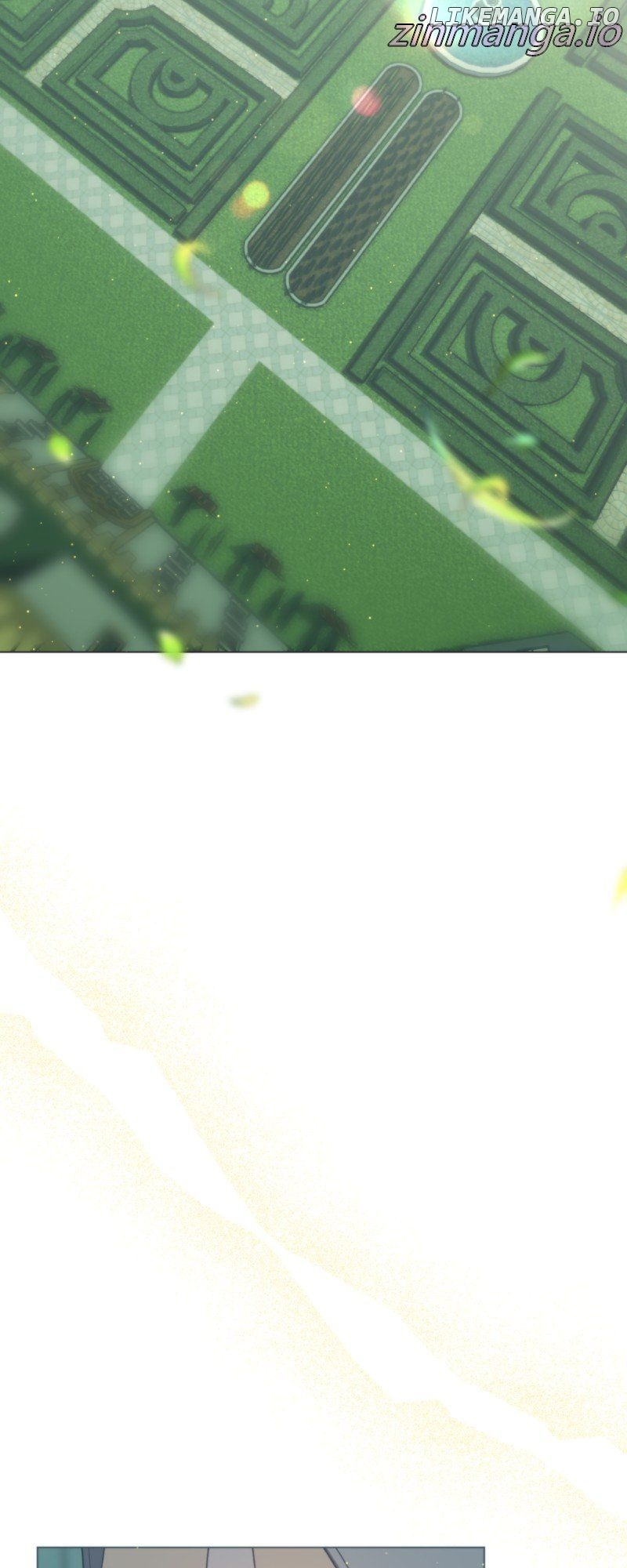 The Grand Duke is Mine Chapter 26 - page 40