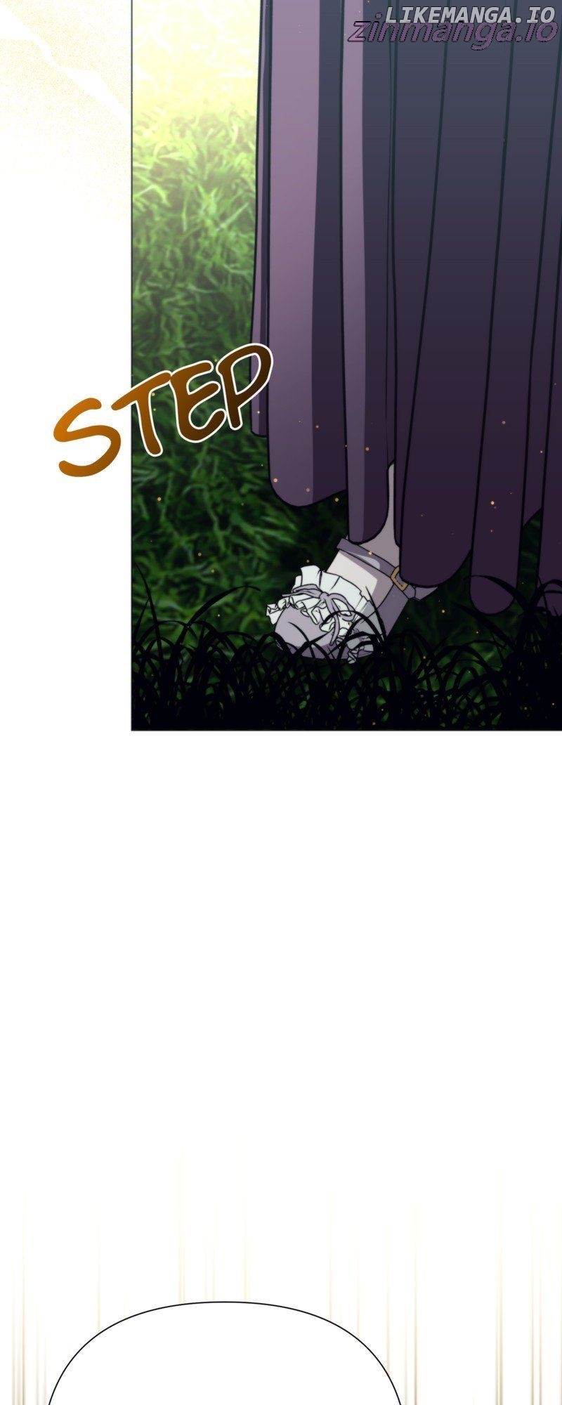 The Grand Duke is Mine Chapter 26 - page 42