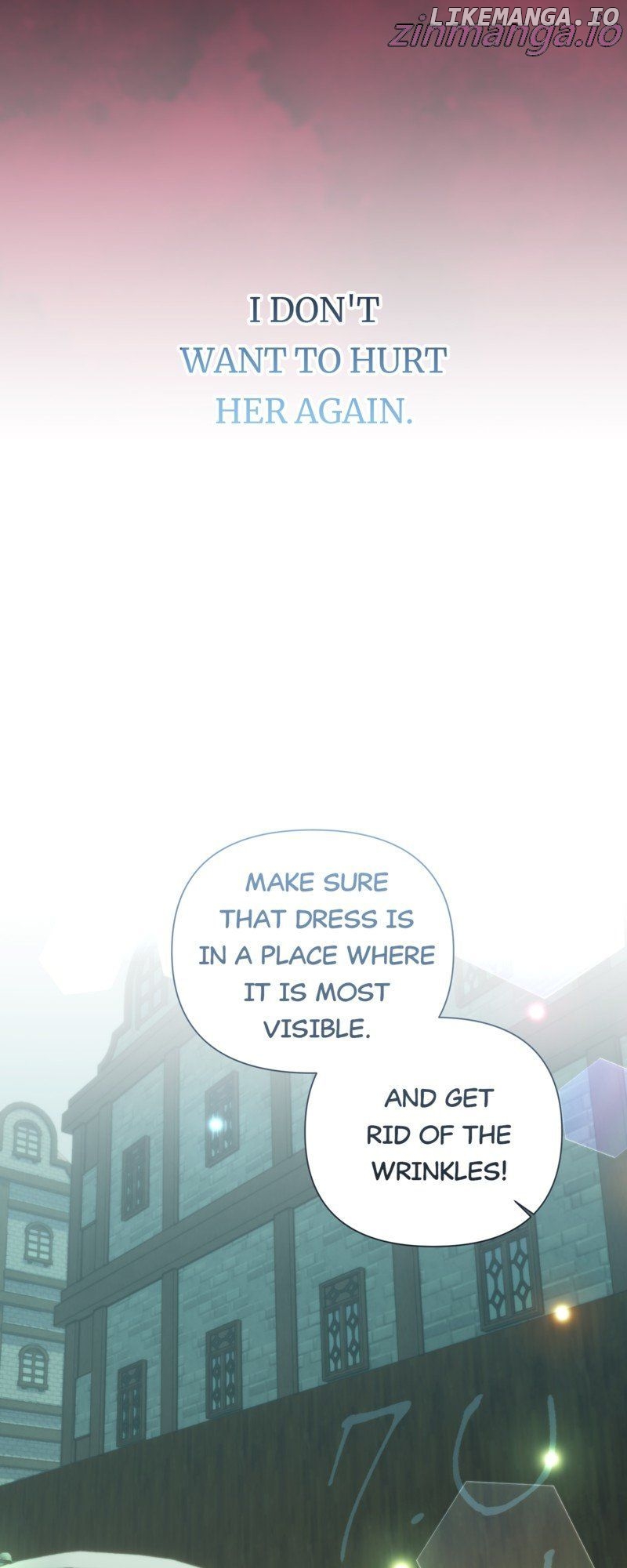 The Grand Duke is Mine Chapter 26 - page 53