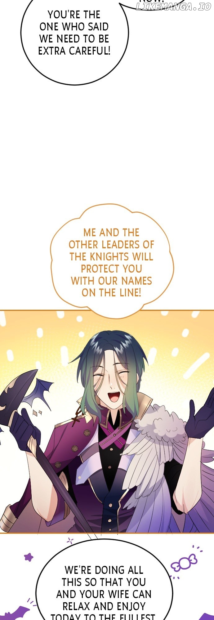 Vengeful Weapon, Tears of Poison Chapter 33 - page 17