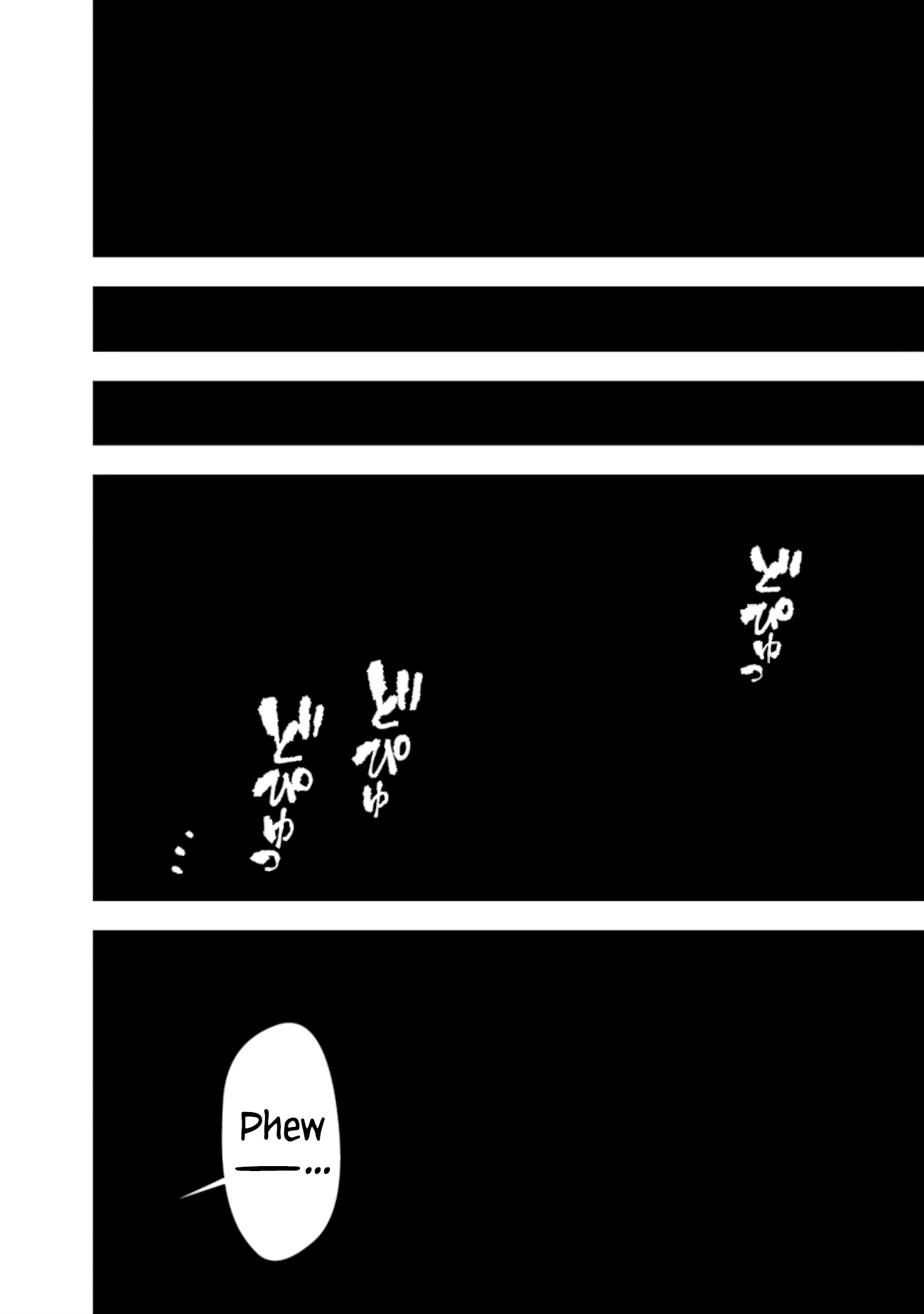 Fukushuu o Koinegau Saikyou Yuusha wa, Yami no Chikara de Senmetsu Musou Suru Chapter 84 - page 6