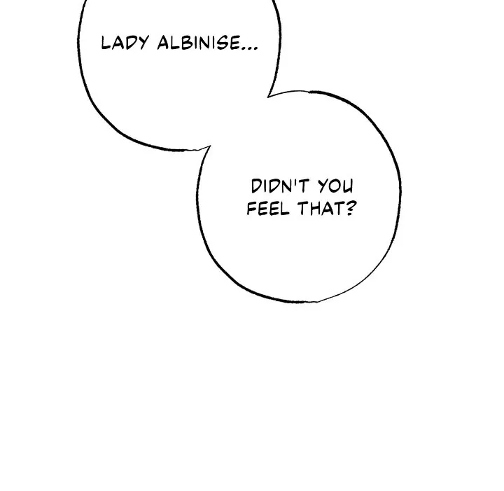 My Husband Who Hates Me Has Lost His Memories Chapter 23 - page 25