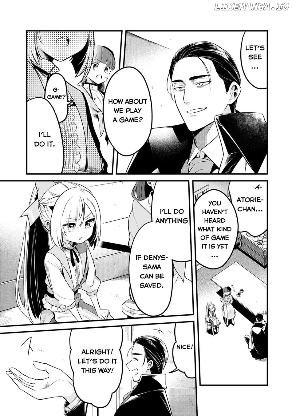 Welcome To Cheap Restaurant Of Outcast! Chapter 41 - page 14