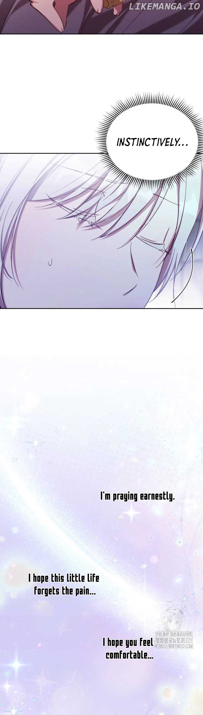 I Became the Greatest Heiress of the Empire Chapter 25 - page 12