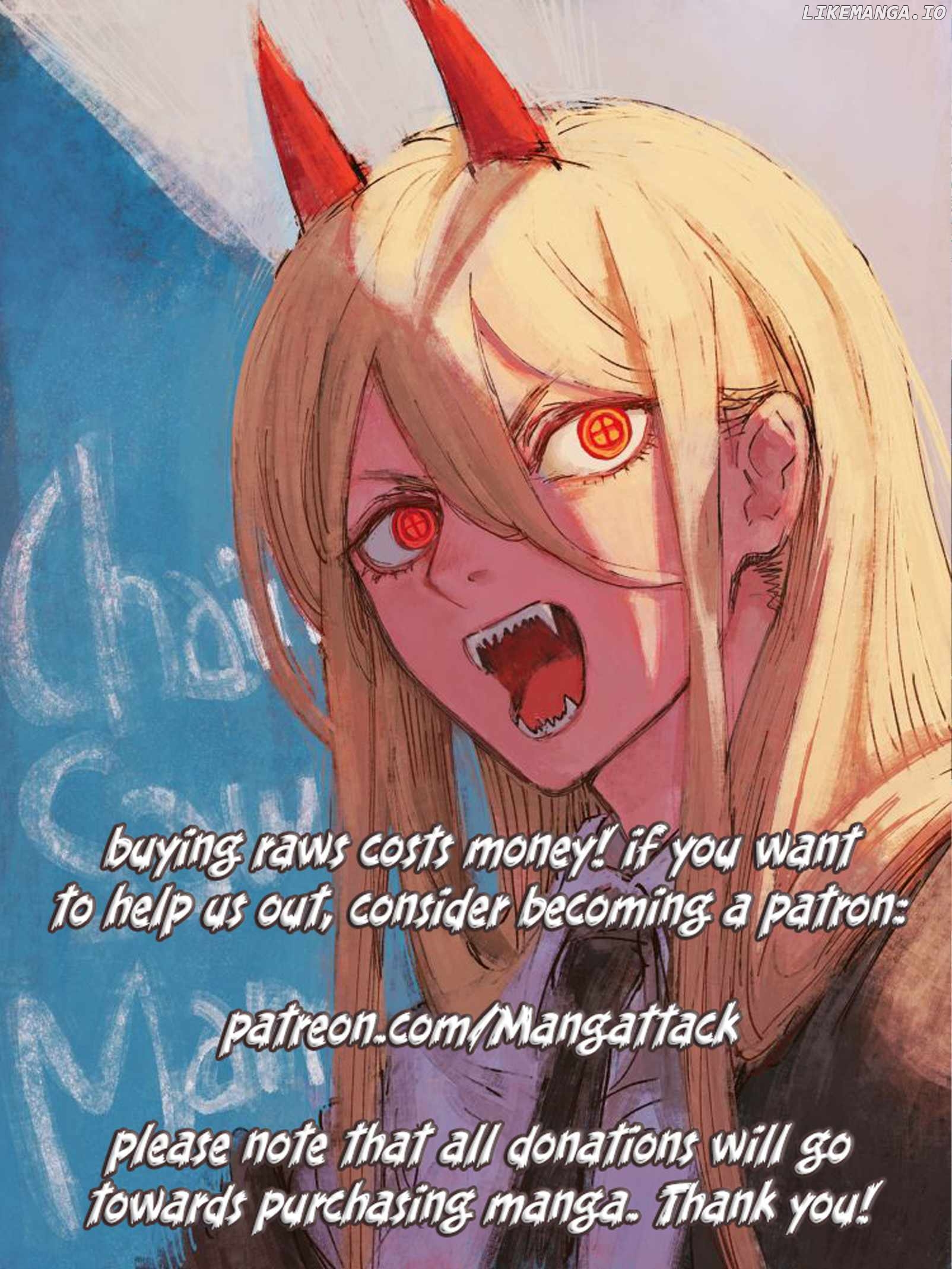 Rebirth Of The Emperor In The Reverse World Chapter 35 - page 31