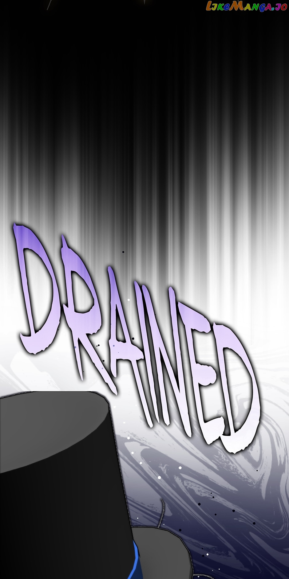 I'm the One Who Died, but the Hero Went Crazy Chapter 26 - page 20