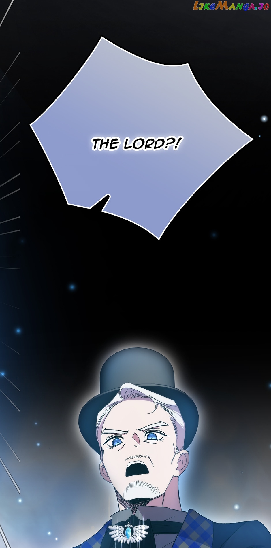 I'm the One Who Died, but the Hero Went Crazy Chapter 26 - page 59