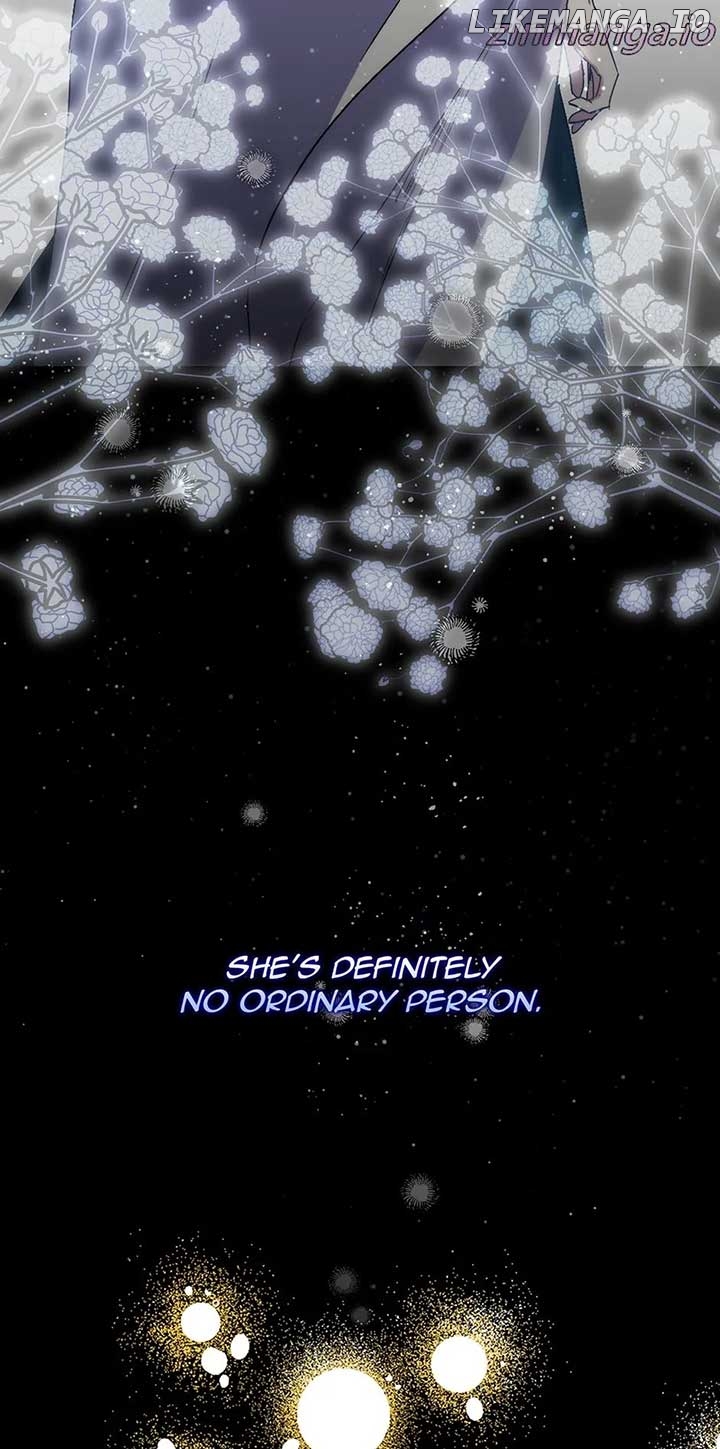 I'm the One Who Died, but the Hero Went Crazy Chapter 27 - page 27