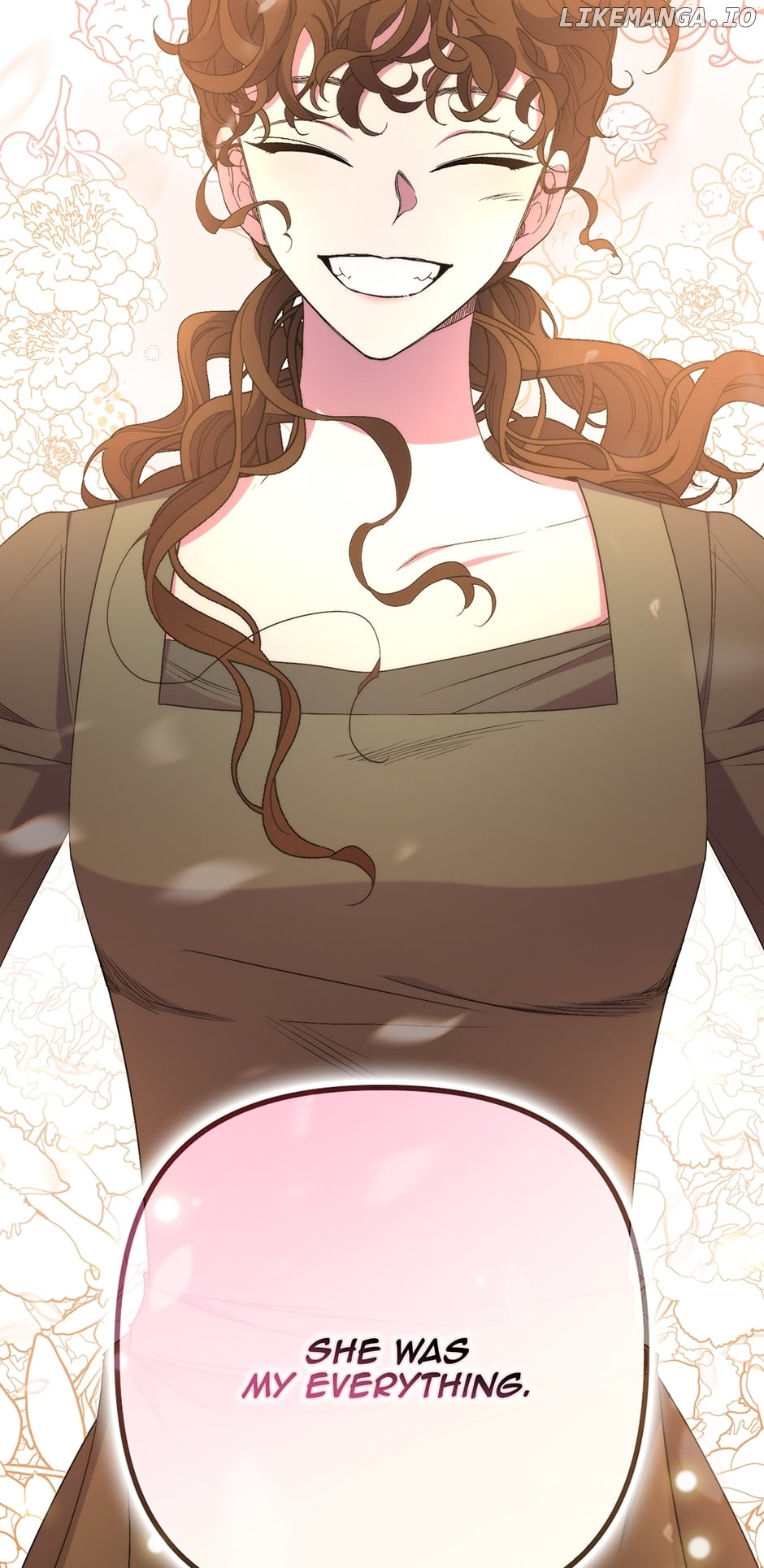 I'm the One Who Died, but the Hero Went Crazy Chapter 28 - page 39