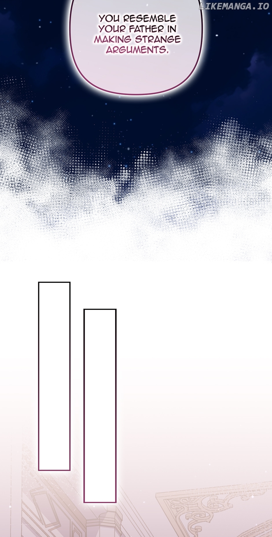 I'm the One Who Died, but the Hero Went Crazy Chapter 28 - page 55