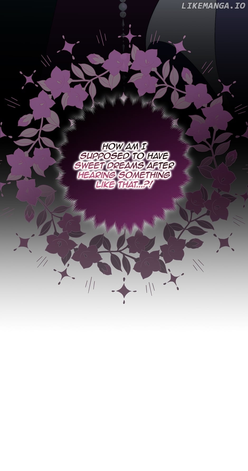 I'm the One Who Died, but the Hero Went Crazy Chapter 28 - page 69
