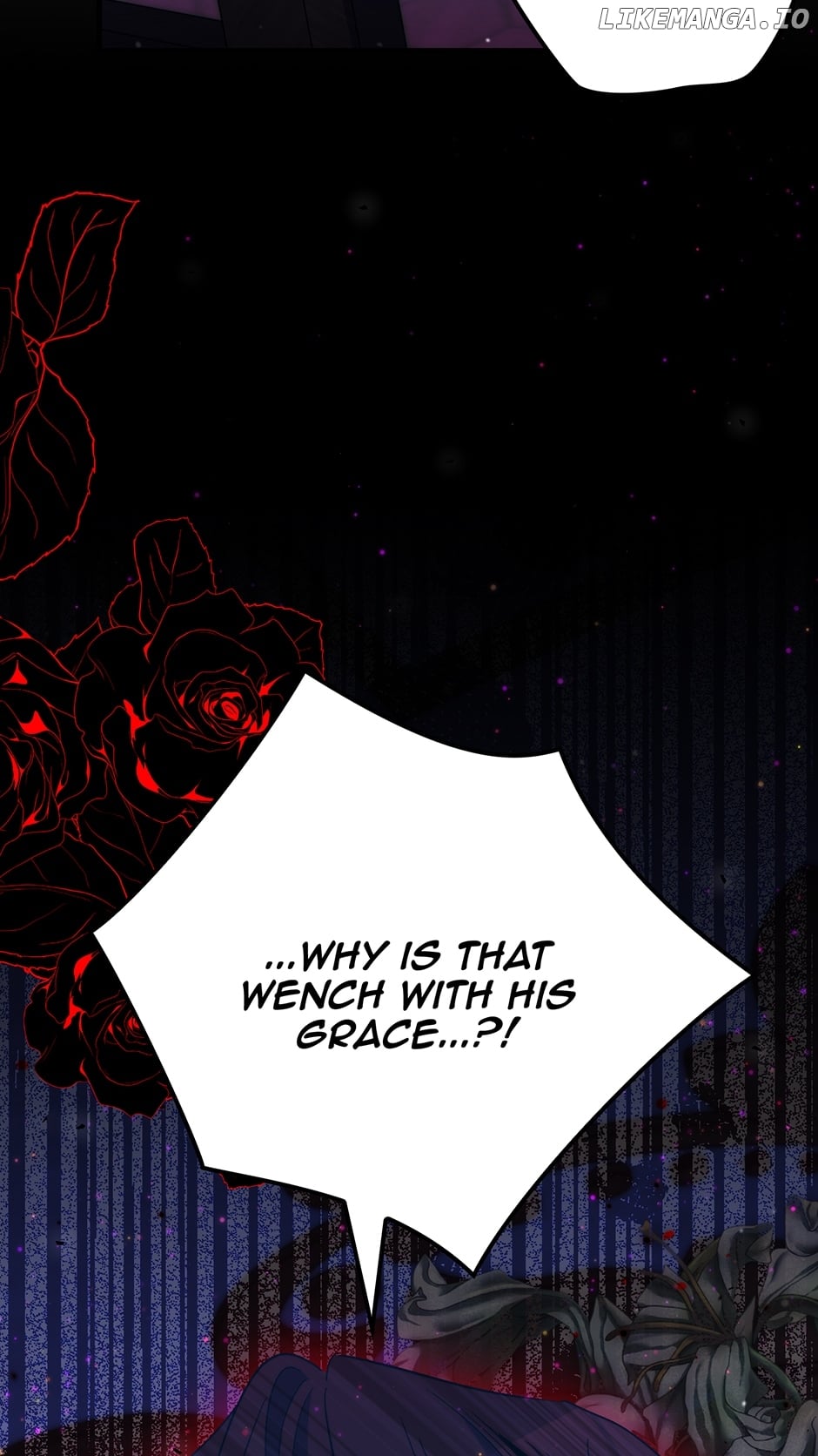 I'm the One Who Died, but the Hero Went Crazy Chapter 28 - page 72