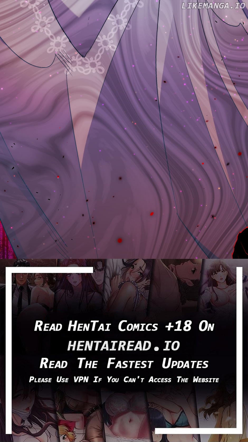 I'm the One Who Died, but the Hero Went Crazy Chapter 28 - page 74
