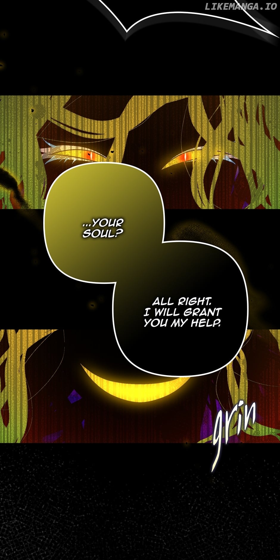 I'm the One Who Died, but the Hero Went Crazy Chapter 29 - page 15