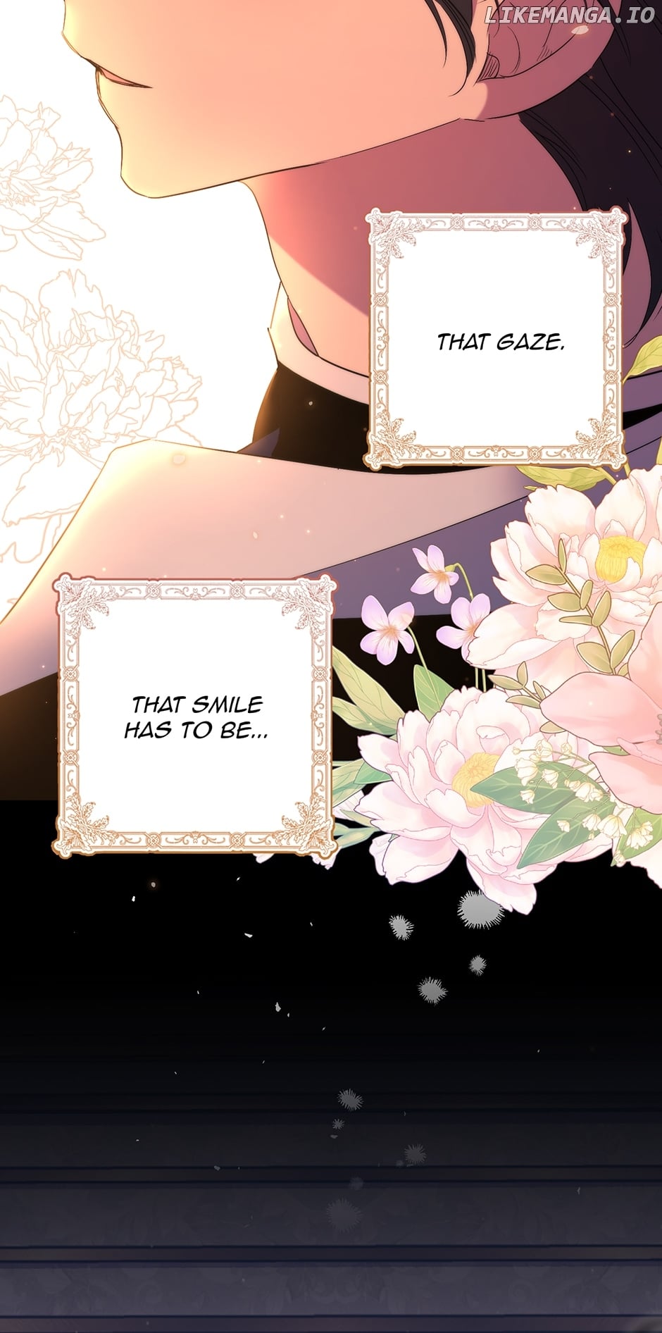 I'm the One Who Died, but the Hero Went Crazy Chapter 29 - page 25