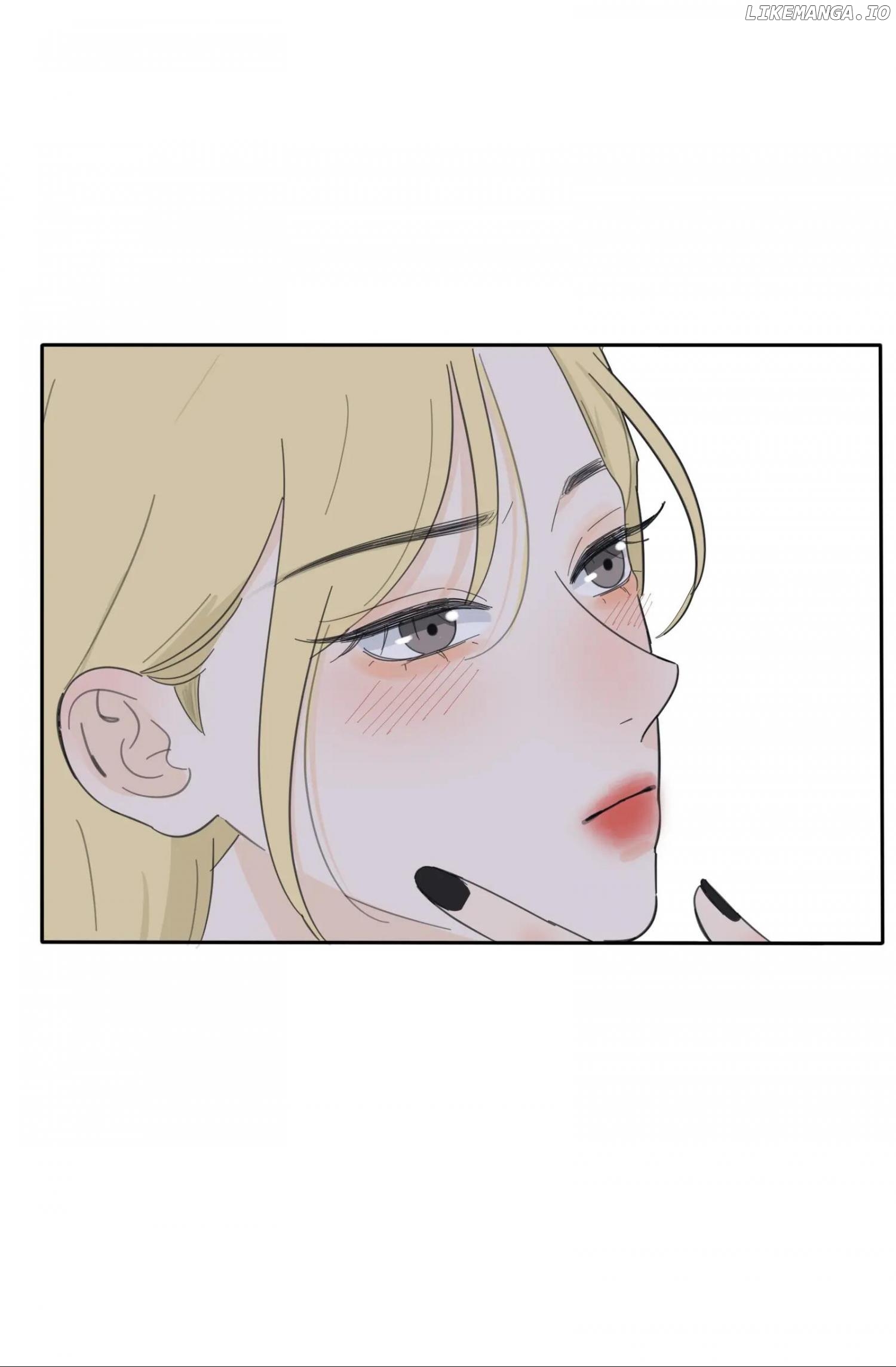 Baili Jin Among Mortals Chapter 178 - page 40