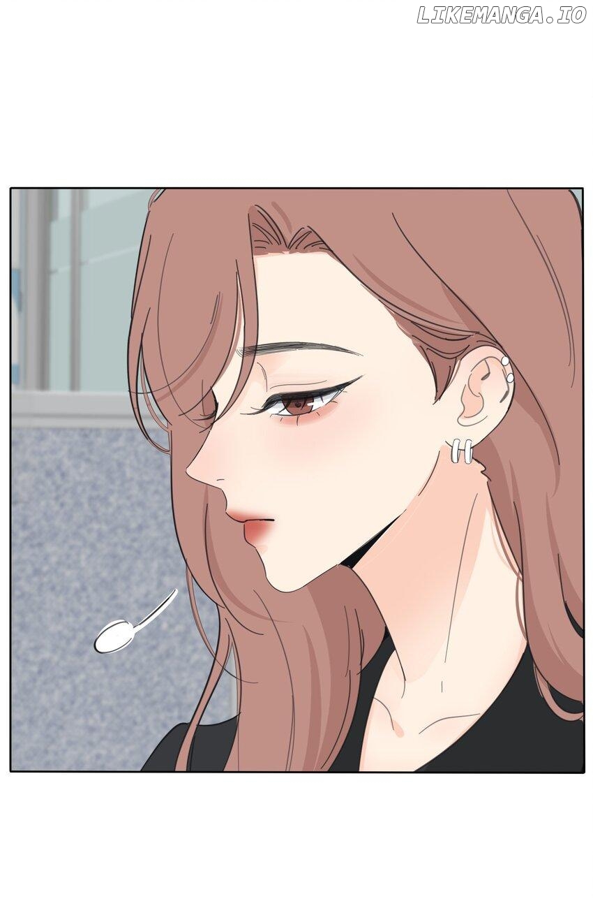 Baili Jin Among Mortals Chapter 179 - page 27