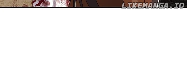I’m a Villainess with a Handsome Husband Chapter 17 - page 13