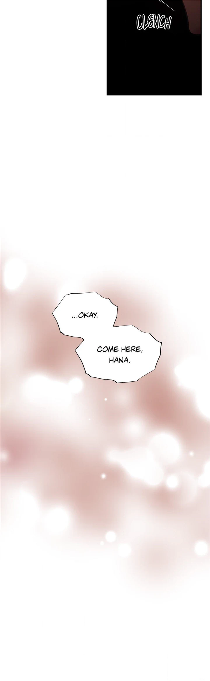 Hana's Demons of Lust Chapter 77 - page 24