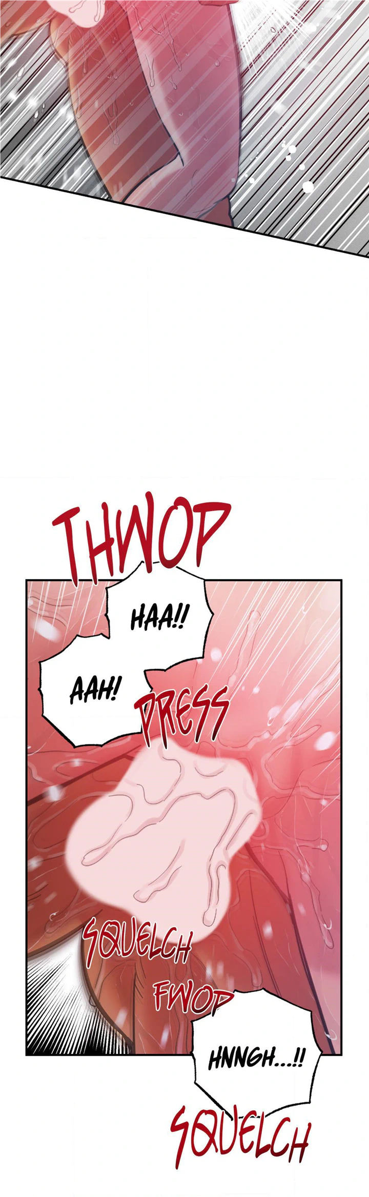 Hana's Demons of Lust Chapter 78 - page 26