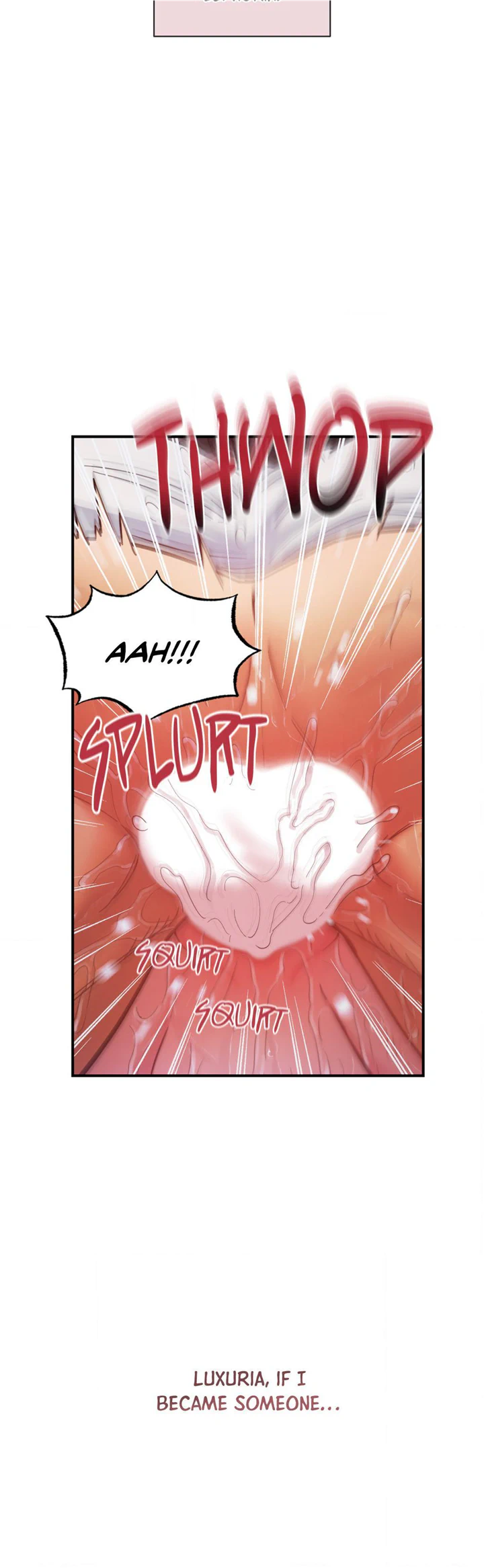 Hana's Demons of Lust Chapter 78 - page 37