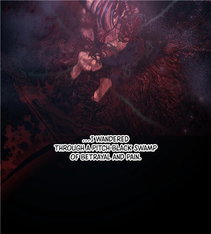 Hana's Demons of Lust Chapter 79 - page 15