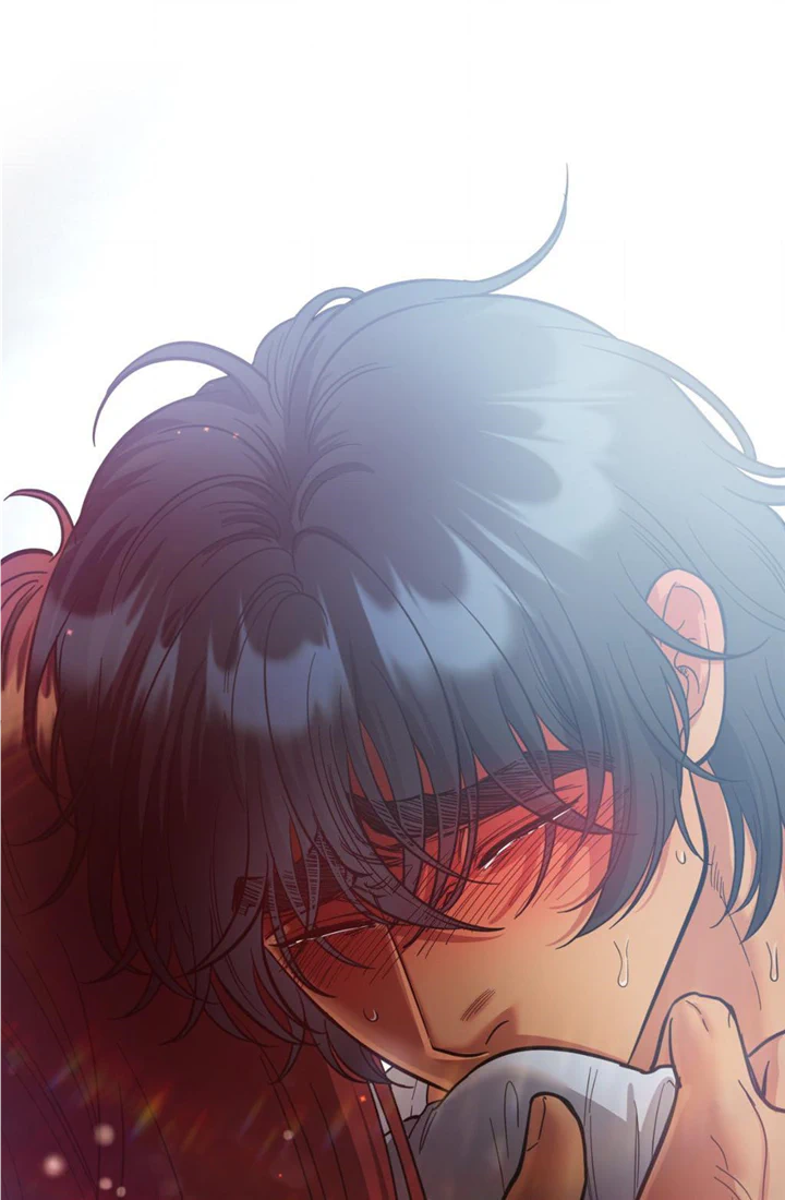Hana's Demons of Lust Chapter 79 - page 46