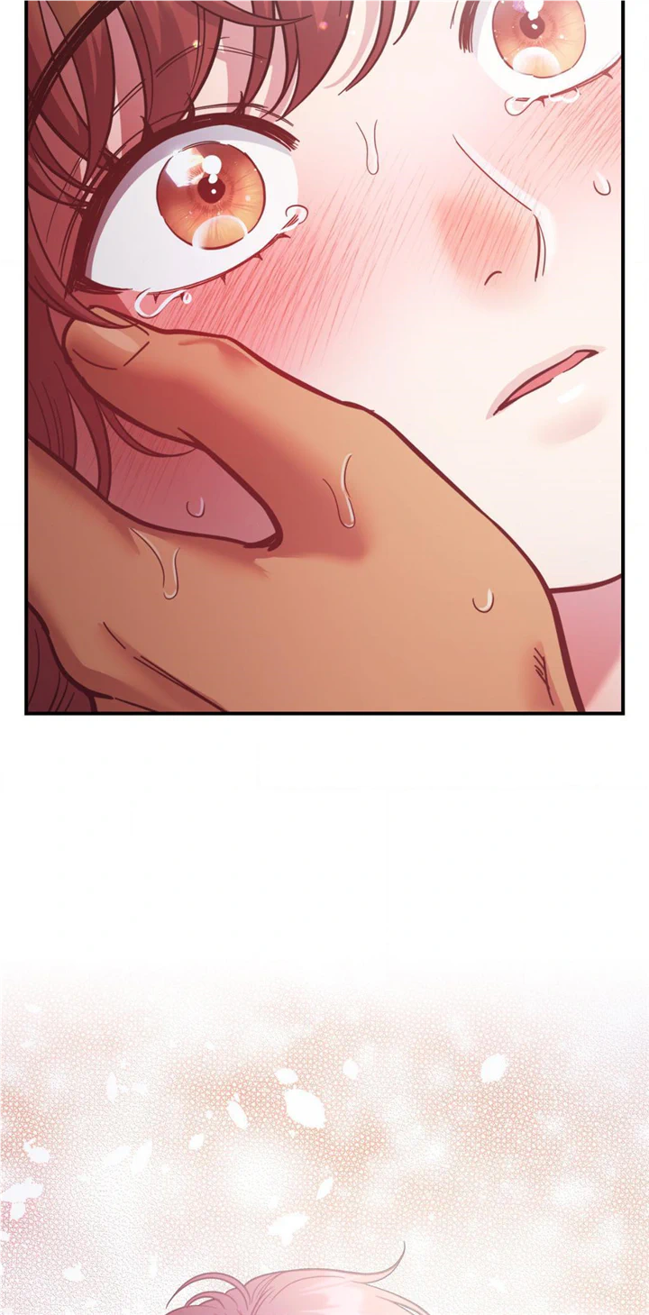 Hana's Demons of Lust Chapter 79 - page 60
