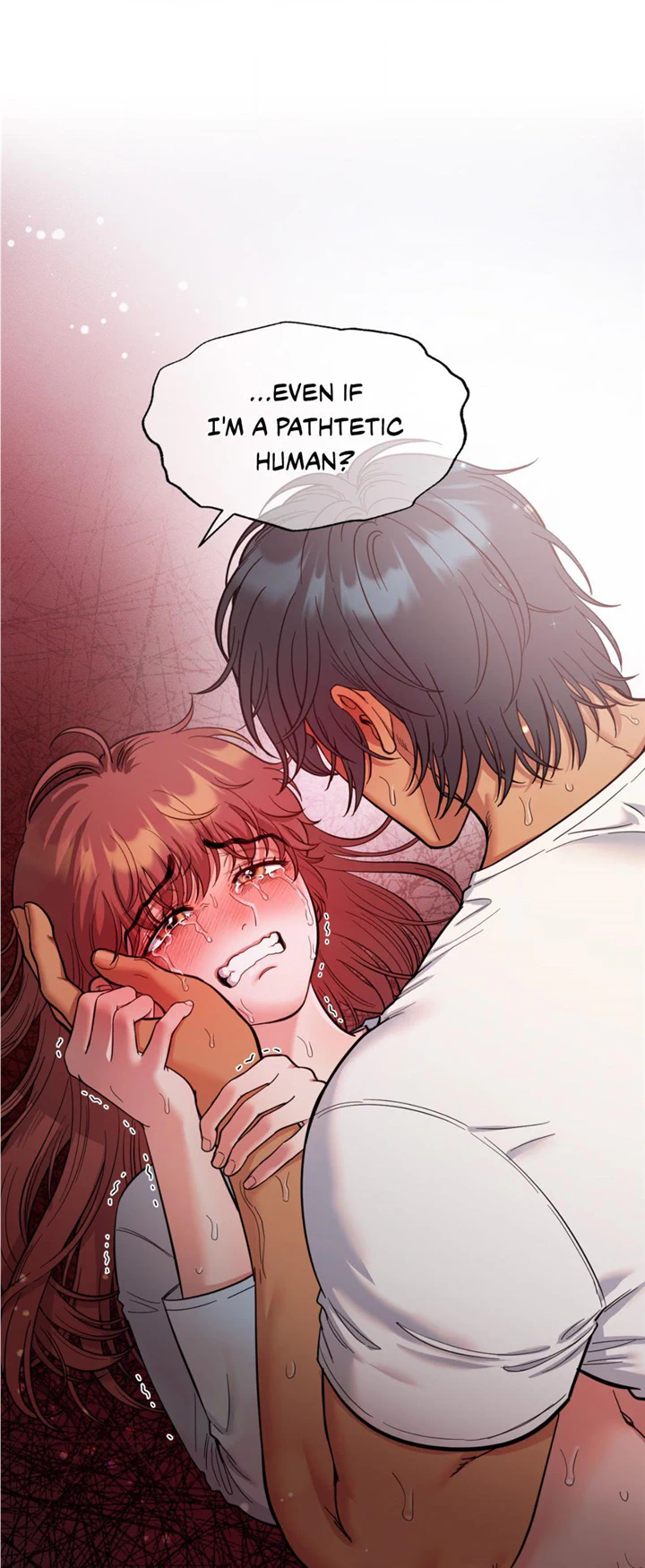 Hana's Demons of Lust Chapter 79 - page 63