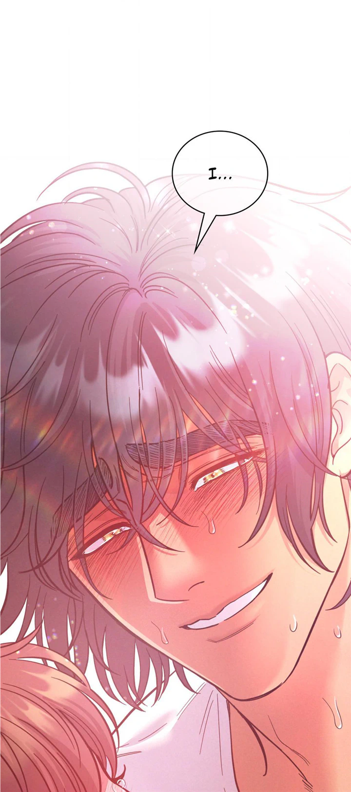 Hana's Demons of Lust Chapter 79 - page 70