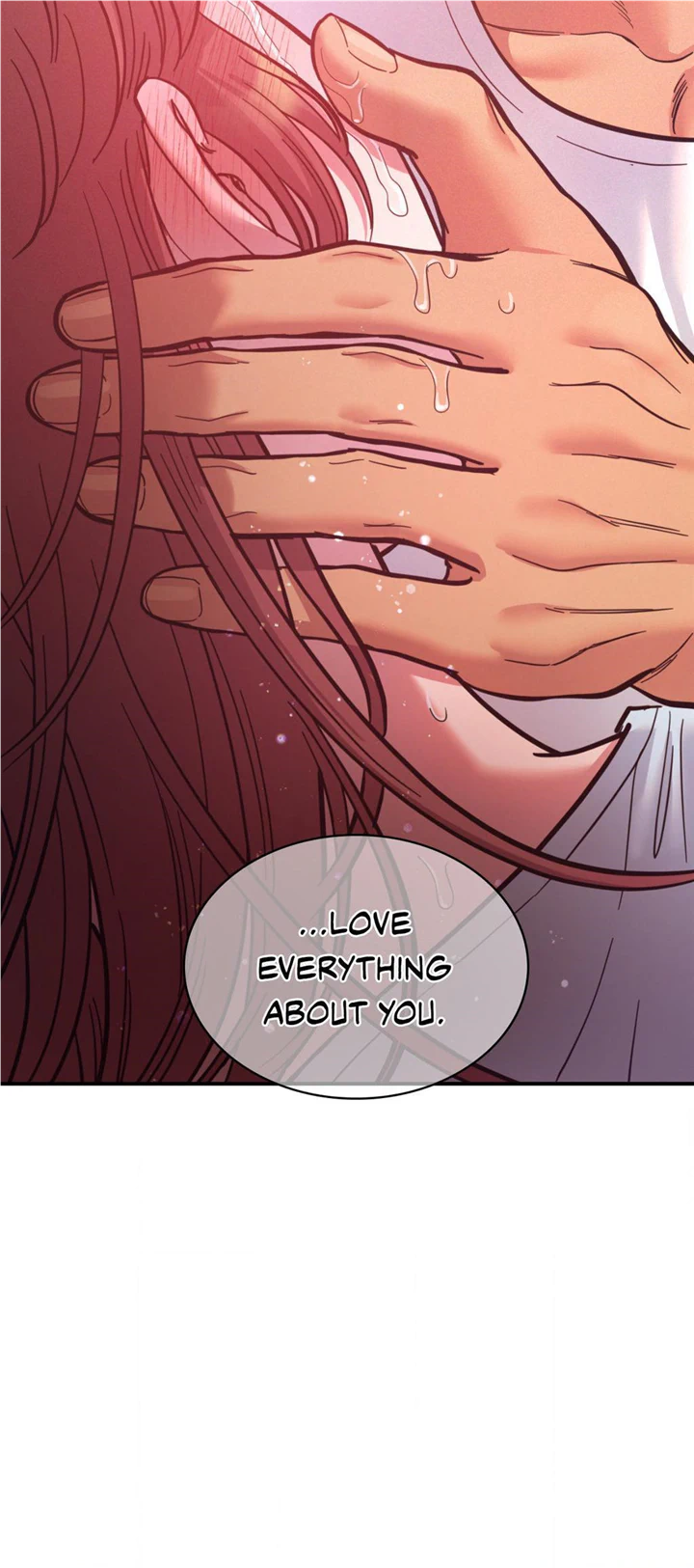 Hana's Demons of Lust Chapter 79 - page 71
