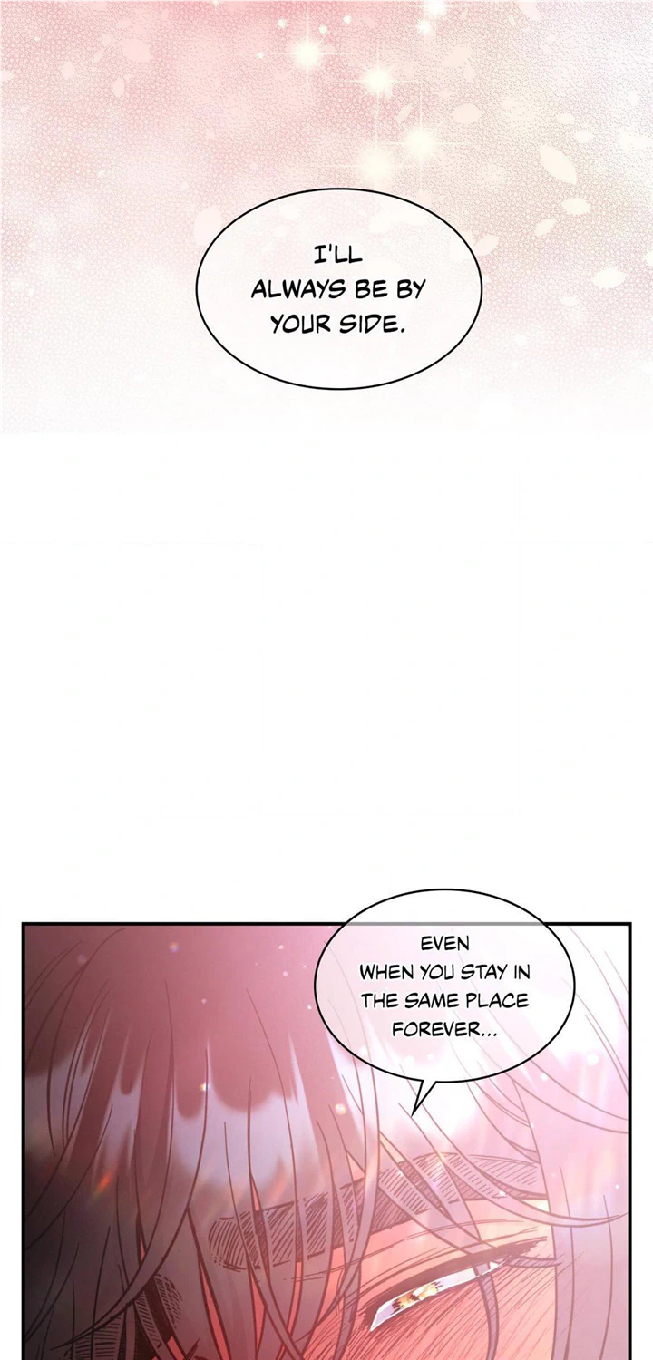 Hana's Demons of Lust Chapter 79 - page 75