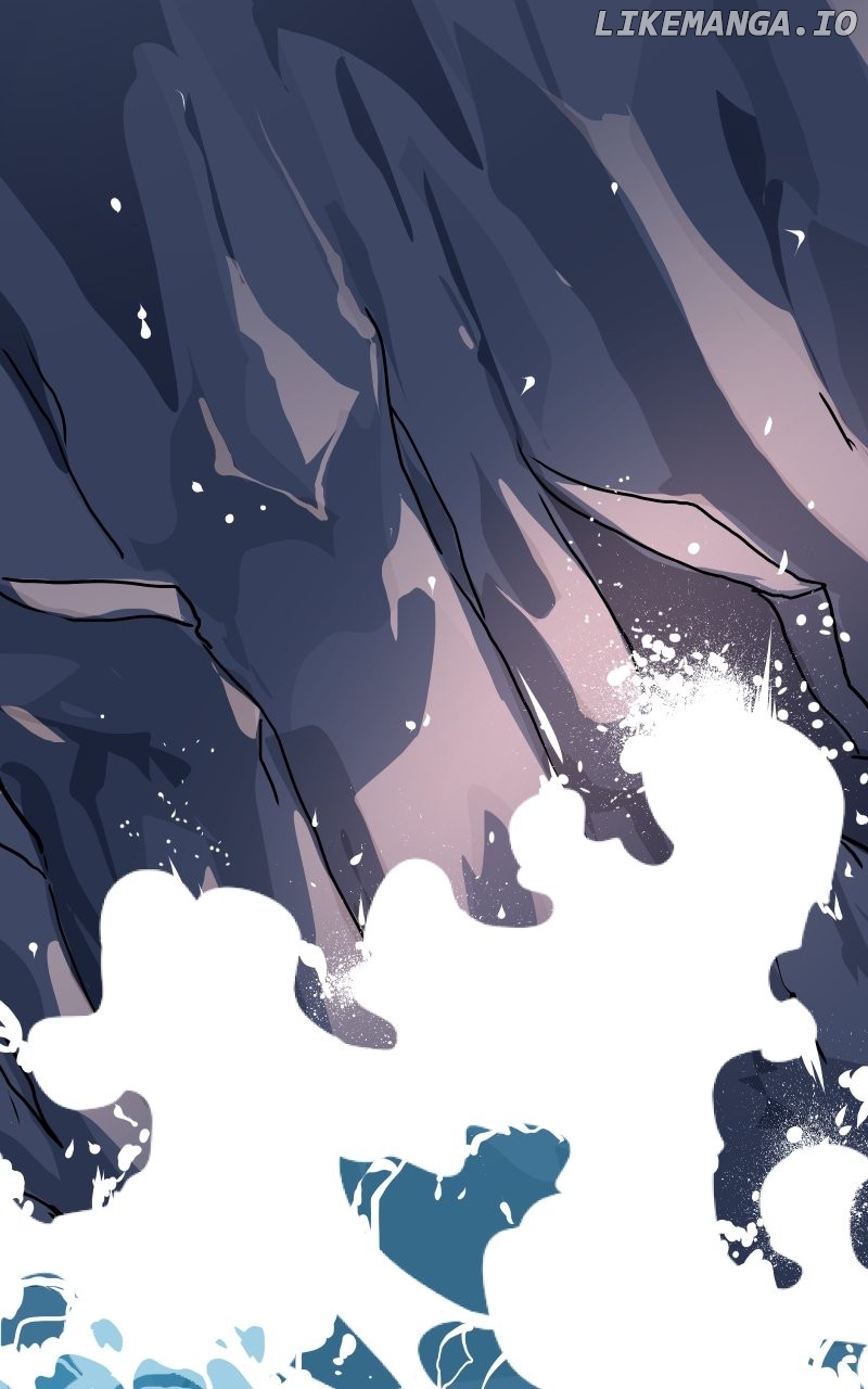 Sunset Phoenix Chapter 19 - page 97