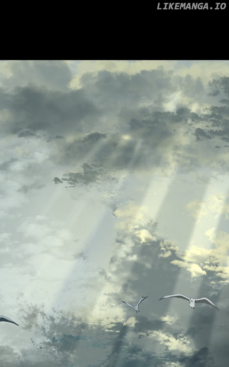 Sunset Phoenix Chapter 20 - page 62