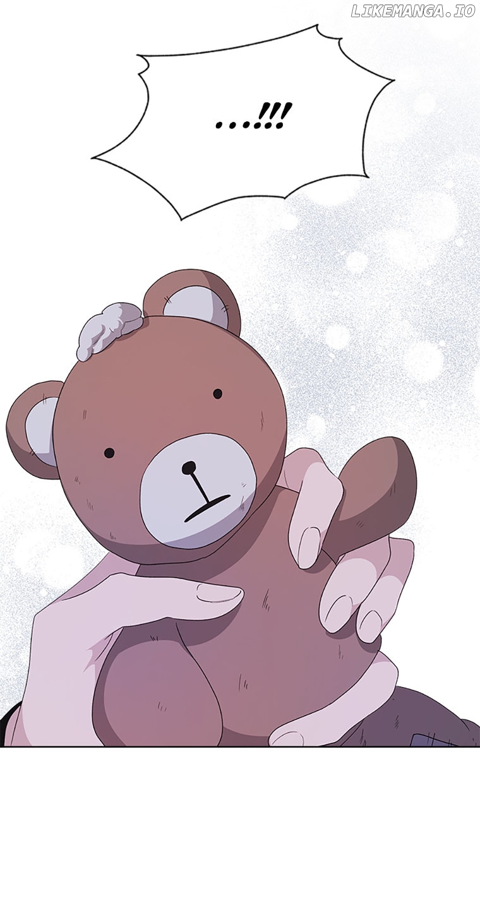 Tired of Living in Fiction Chapter 39 - page 24