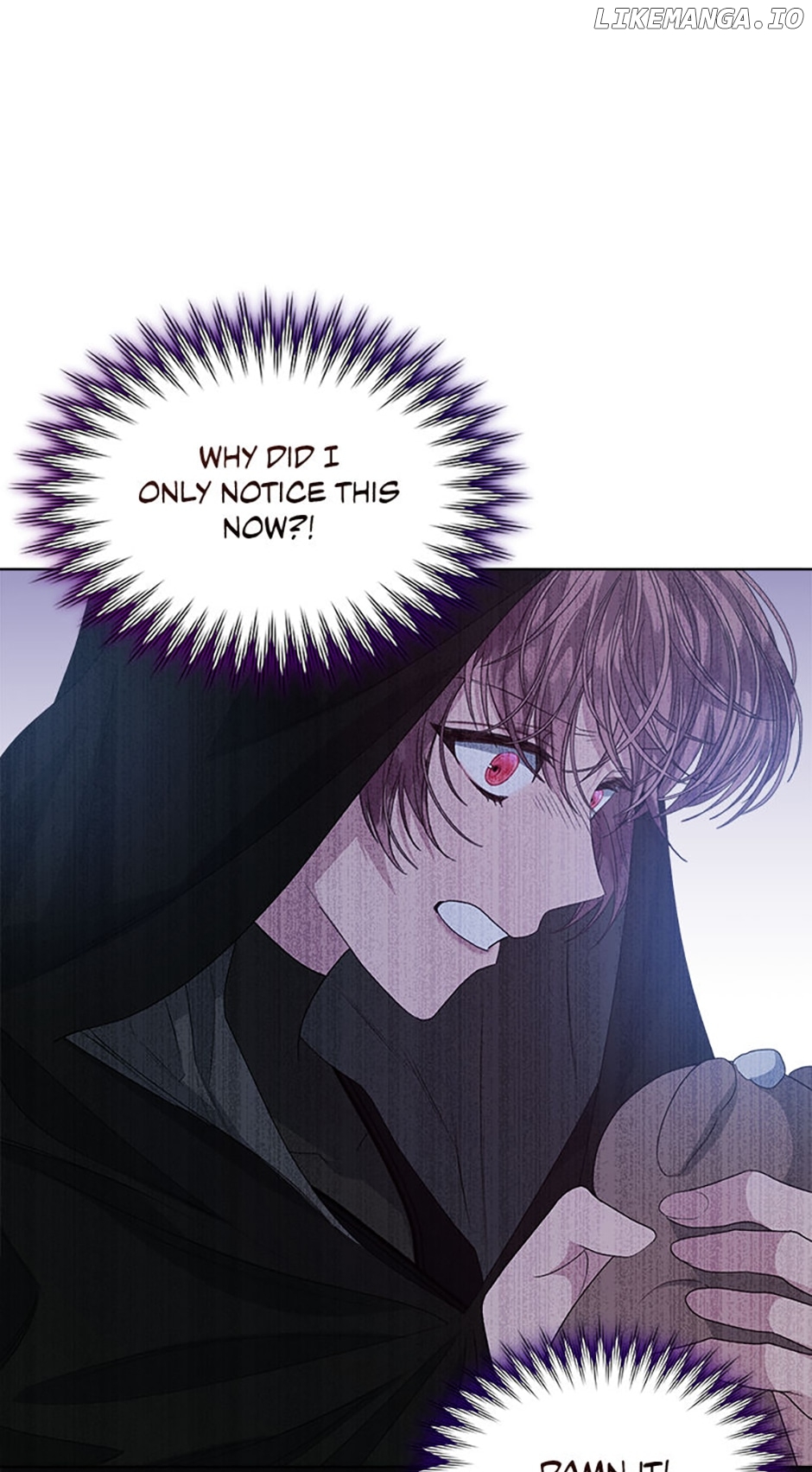 Tired of Living in Fiction Chapter 39 - page 25