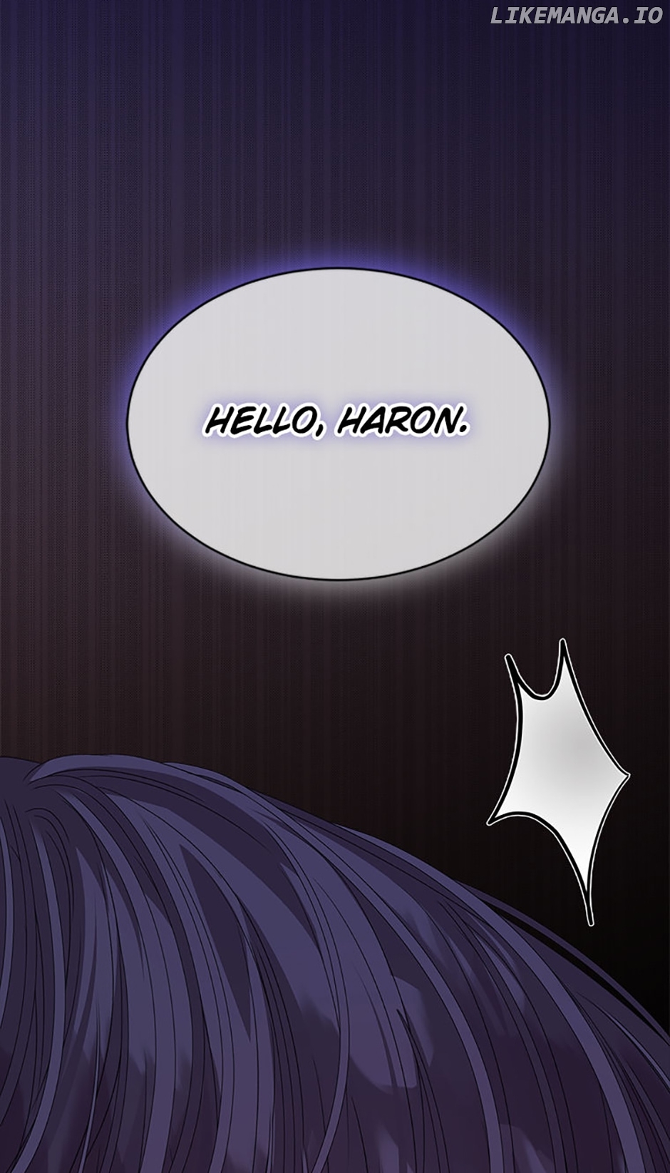 Tired of Living in Fiction Chapter 39 - page 40