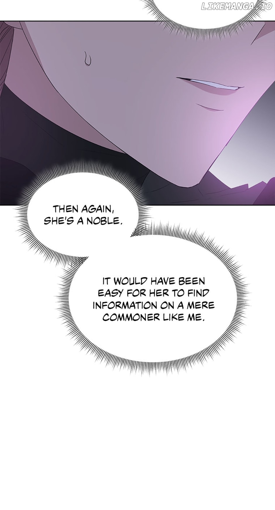 Tired of Living in Fiction Chapter 39 - page 45