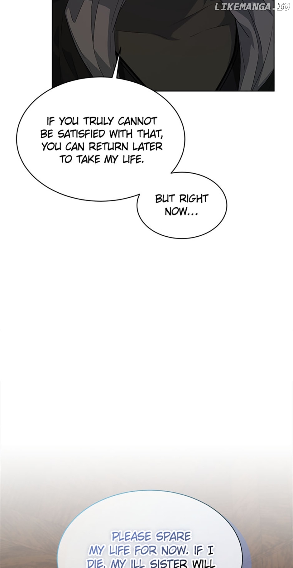 Tired of Living in Fiction Chapter 39 - page 62