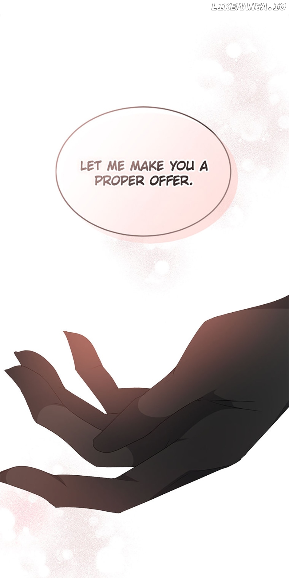 Tired of Living in Fiction Chapter 39 - page 72