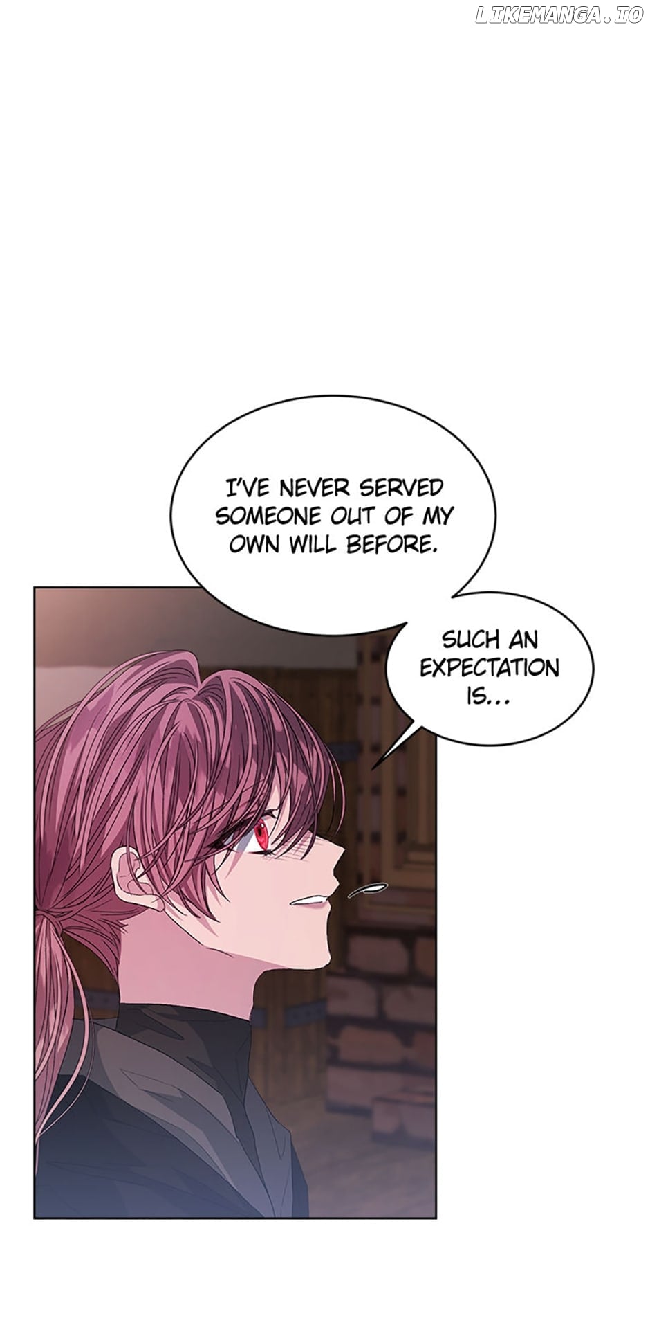 Tired of Living in Fiction Chapter 40 - page 13