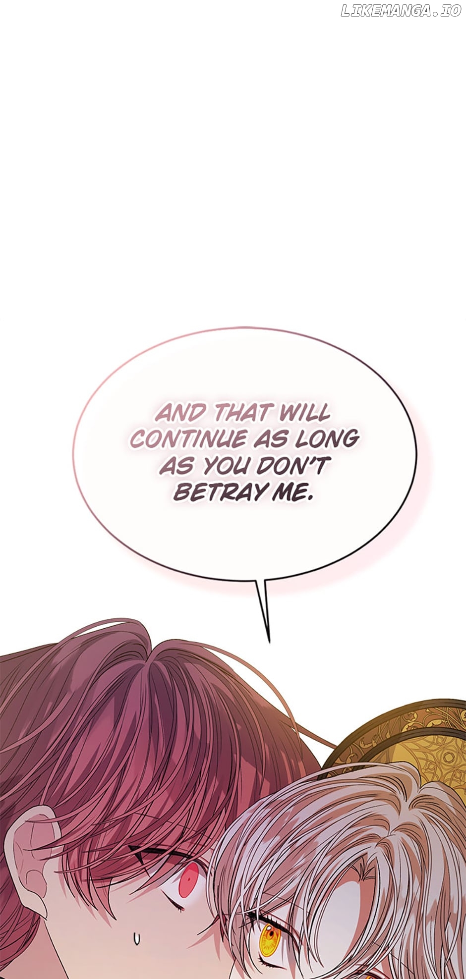 Tired of Living in Fiction Chapter 40 - page 51