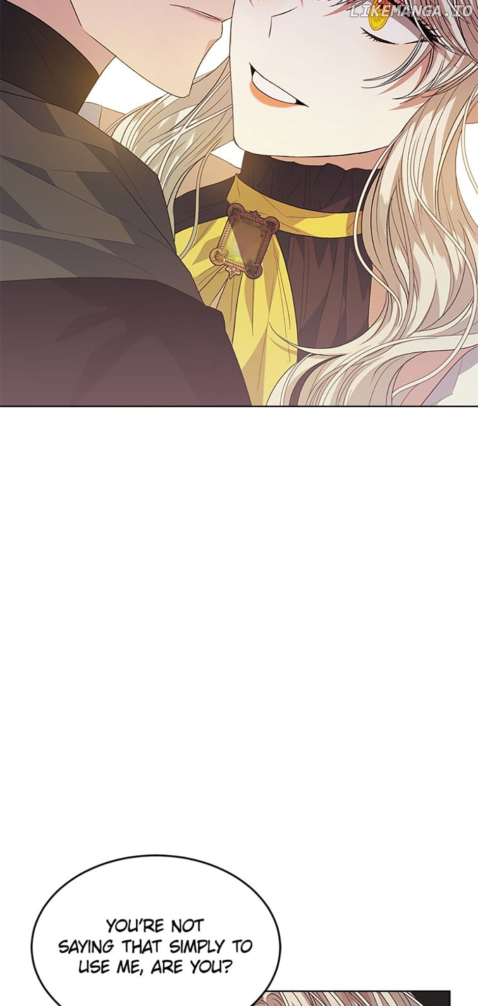 Tired of Living in Fiction Chapter 40 - page 52