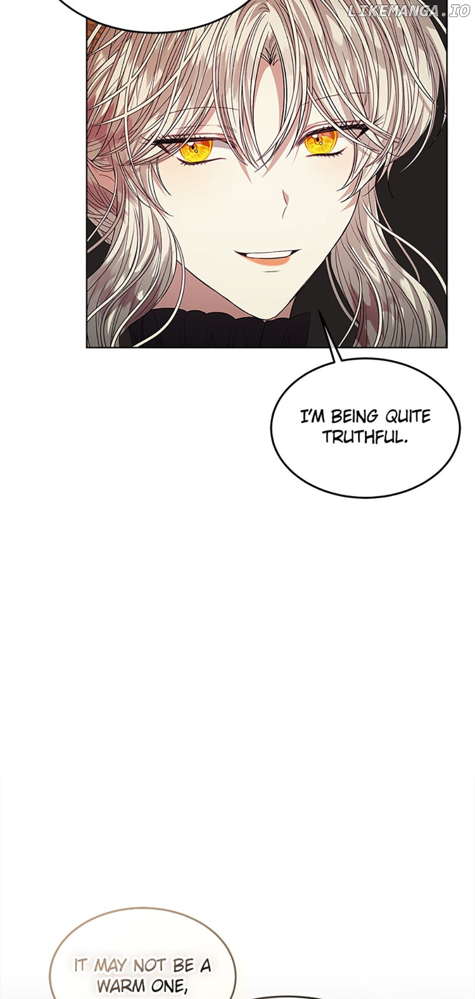 Tired of Living in Fiction Chapter 40 - page 53