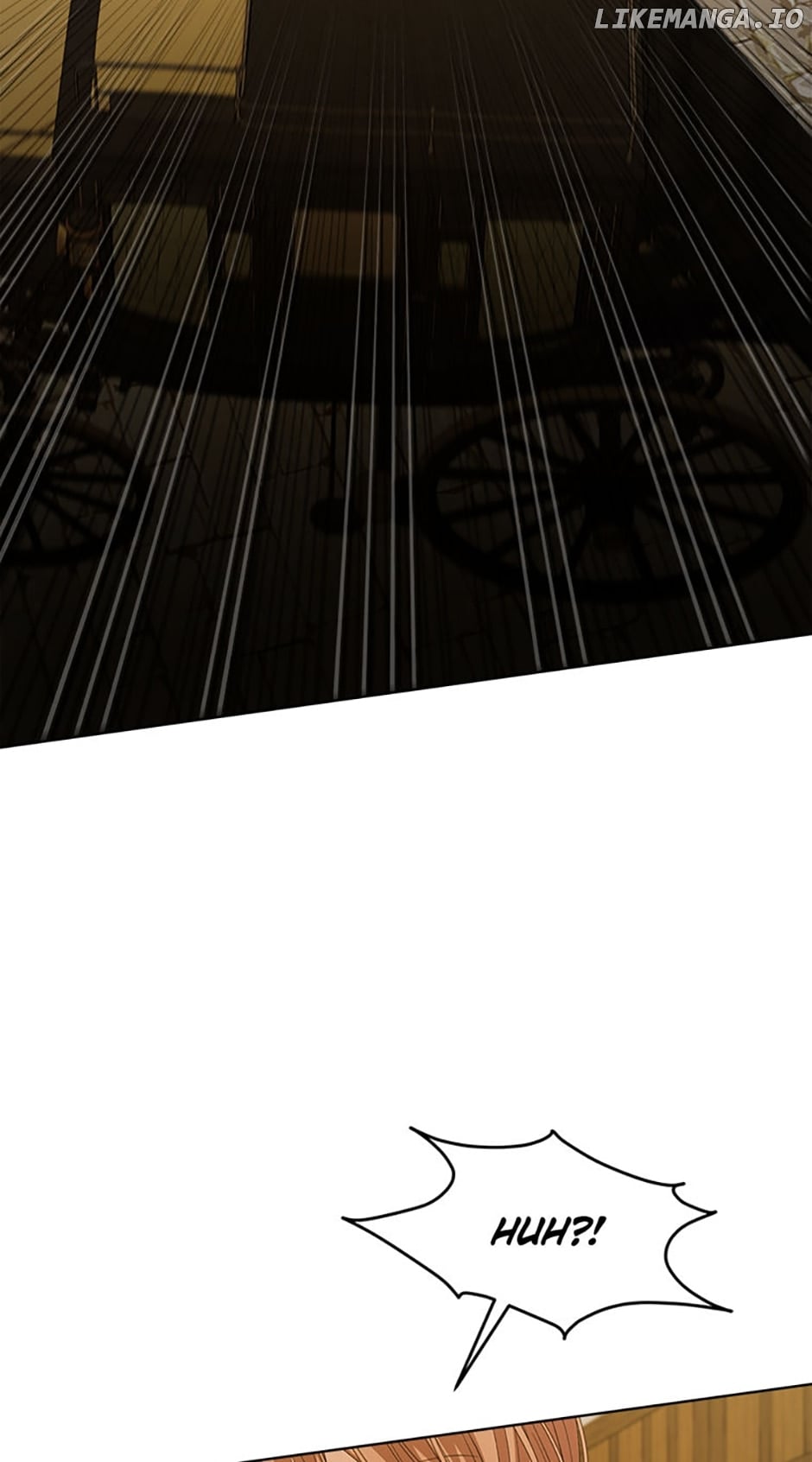 Tired of Living in Fiction Chapter 40 - page 79